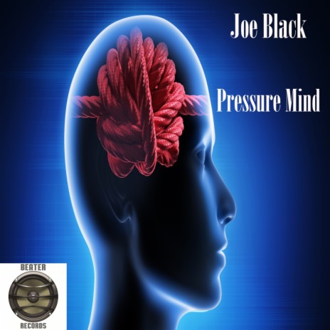 Pressure Mind (Original Mix) | Boomplay Music