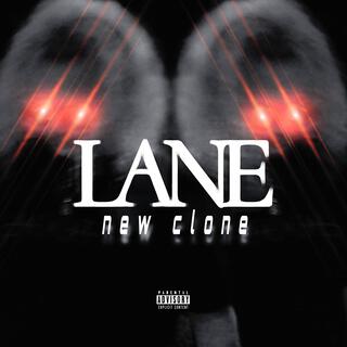 NEW CLONE lyrics | Boomplay Music