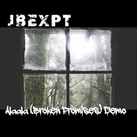 Alaala (Broken Promises) (Demo) | Boomplay Music