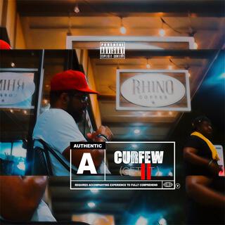 Curfew (Get IIt) ft. Whodie Slimm & Johnny Puertorican lyrics | Boomplay Music