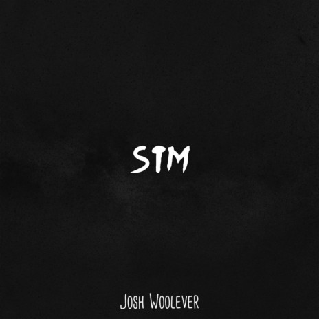 STM | Boomplay Music