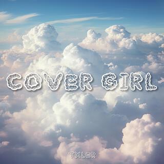 Cover Girl