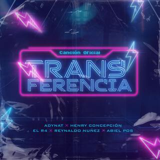 Transferencia