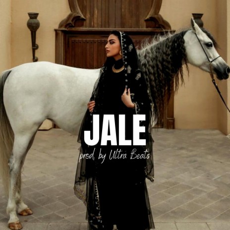 Jale (Instrumental) | Boomplay Music