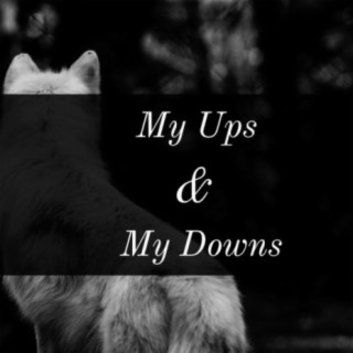 My Ups & My Downs