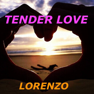 Tender Love