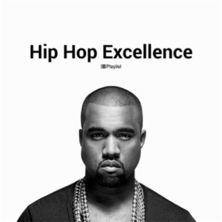 Hip Hop Excellence