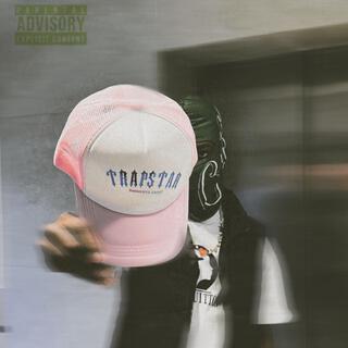 TRAPSTAR lyrics | Boomplay Music