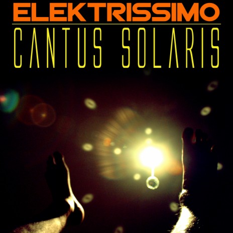 Cantus Solaris | Boomplay Music