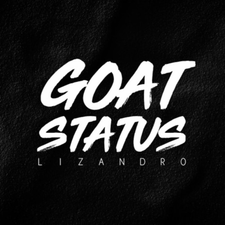 Goat Status | Boomplay Music