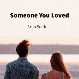 Arun Stark