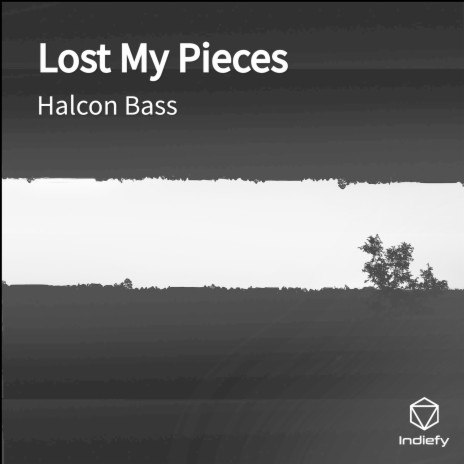 Lost My Pieces | Boomplay Music