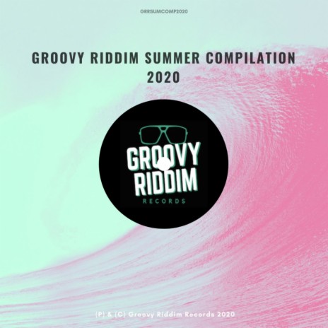 This Kind Of Love (Original Mix) | Boomplay Music