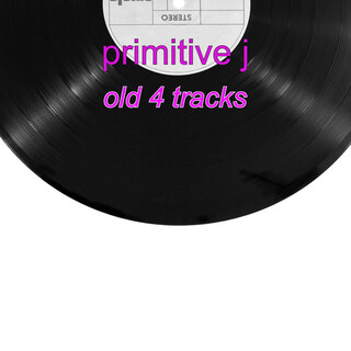 Old 4 Tracks