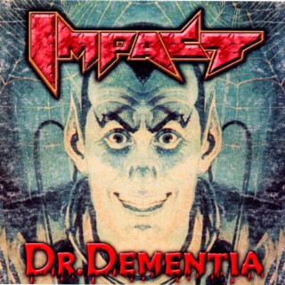 Dr. Dementia