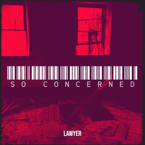 So Concerned | Boomplay Music