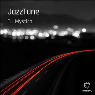 DJ Mystical