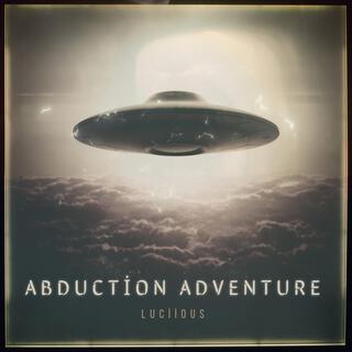 Abduction Adventure