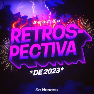 Beat da Retrospectiva 2023