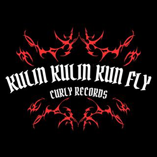 KULIN KULIN KUM FLY