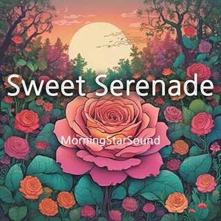 Sweet Serenade lyrics | Boomplay Music