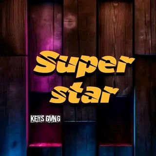 Superstar