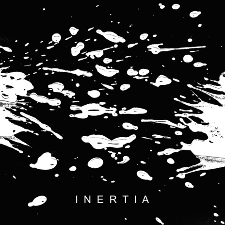 Inertia