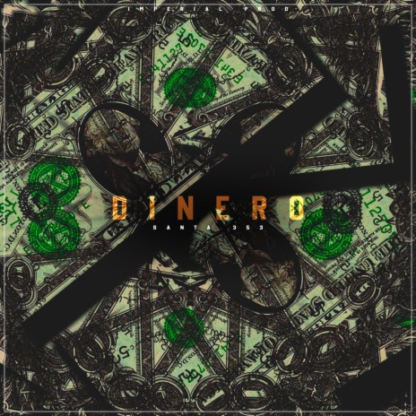 Dinero | Boomplay Music