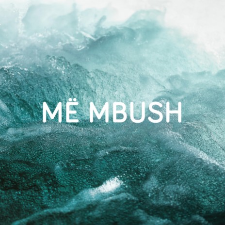 Më Mbush | Boomplay Music