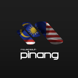 Pinang