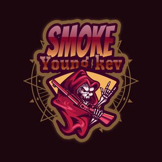 smoke