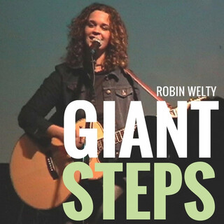 Giant Steps