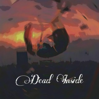 Dead Inside