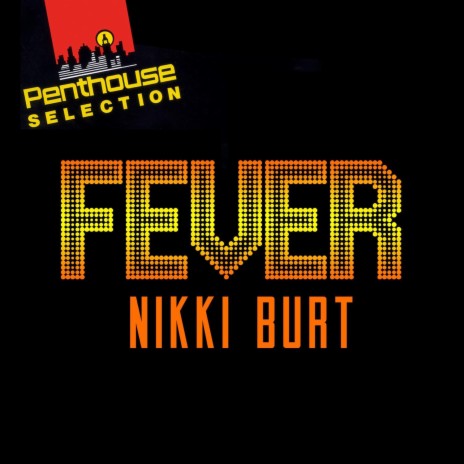 Fever | Boomplay Music