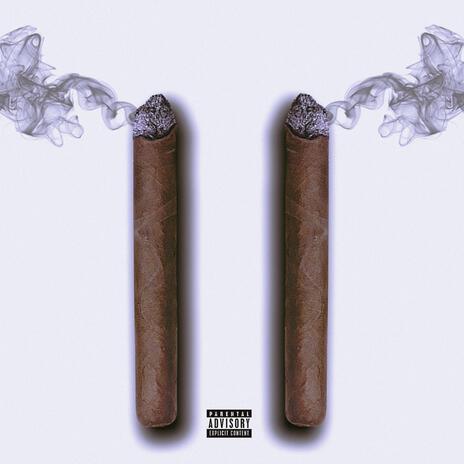 2 Blunts | Boomplay Music