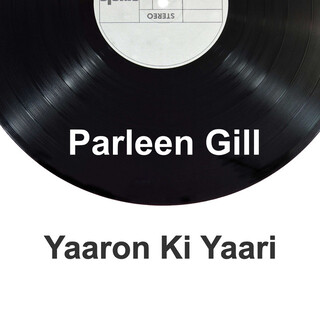 Yaaron Ki Yaari