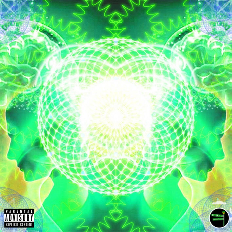 Telekinesis | Boomplay Music