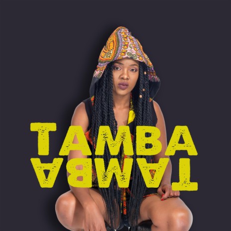 Tamba Tamba | Boomplay Music