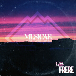 Musicae