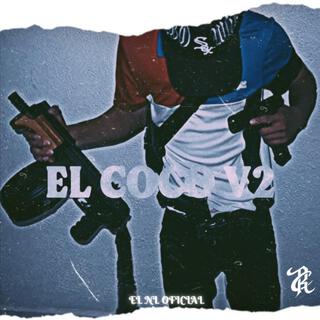 EL COCO V2