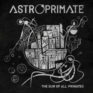 Astroprimate