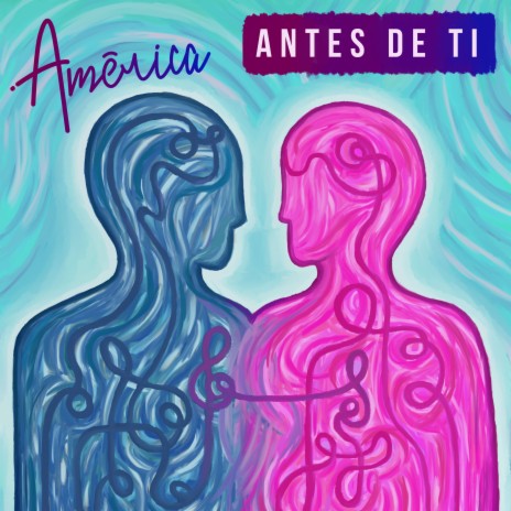 Antes de Ti | Boomplay Music