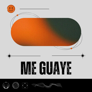 Me Guaye