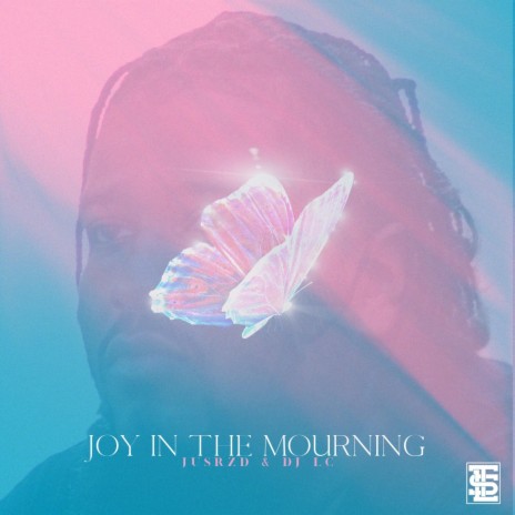 Joy In The Mourning ft. DJLC & TLS | Boomplay Music