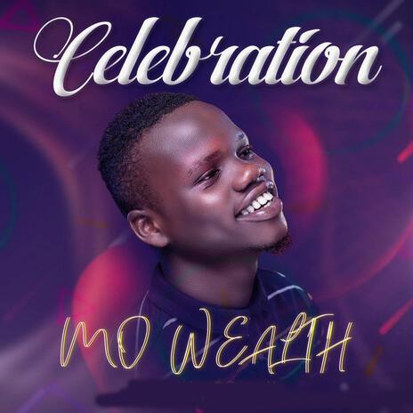 Celebration | Boomplay Music