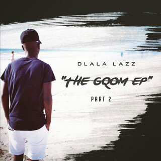 The Gqom EP Part 2