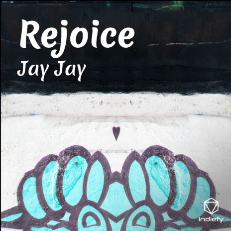 Rejoice | Boomplay Music