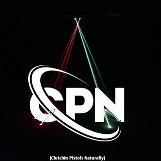 CPN