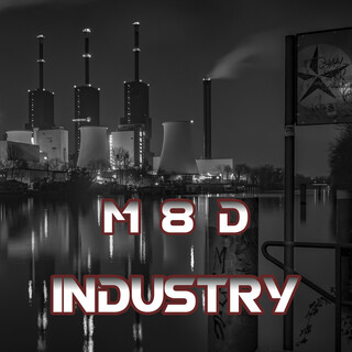 Industry