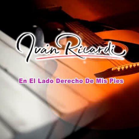 En el Lado Derecho de Mis Pies | Boomplay Music